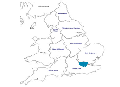 London Local Directory Listings