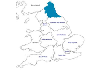North East Local Directory Listings