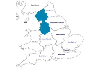 Nort West Local Directory Listings