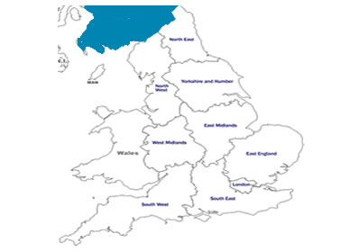 Scotland Local Directory Listings