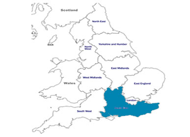 South East Local Directory Listings