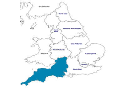 South West Local Directory Listings